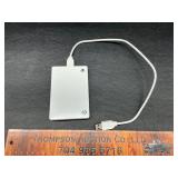 Play station 2TB Hard Drive