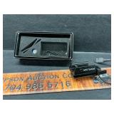 MCG Tactical Lazer. Works