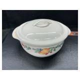 Corelle bowl