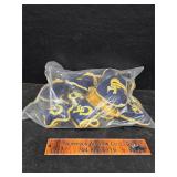 Georgia Tech plushies