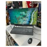 Dell computer we don