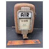 Eco tireflator air pump