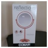 New Conair Mirror