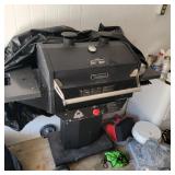 The Tradition by Holland Grill