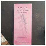 Sealed Numoya Gobrush