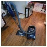 Kenmore Vacuum
