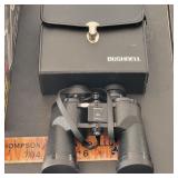 Bushnell Binoculars