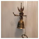 Brass Bell