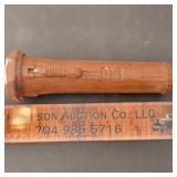 US Bureau of Mines Flash Light