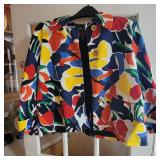 XL Ralph Lauren Jacket