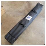 EZ Up Instant Shelter