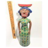 MARVIN BAILEY  Black Americana