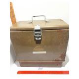 KarryAll Little Brown Jug Cooler