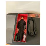 The Elite Brigade action figure