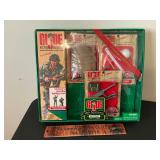 GI Joe 40th Anniversary 6th in Series