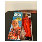 Gi-Joe Air Adventurer