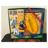 GI Joe 40th Anniversary 4th in Series