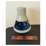 1966 GI Joe Space Shuttle