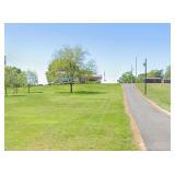 Staggered close Thurs. May 7th 6pm