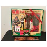 GI Joe 40th Anniversary 5th in Series