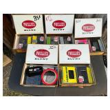 Nails,screws and other