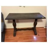 Antique table