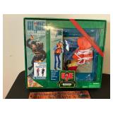 GI Joe 40th Anniversary 7th in Series