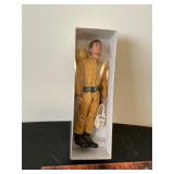 Vintage Gi-Joe original