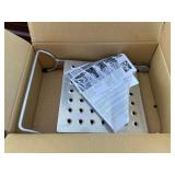 Little Gaint work platform