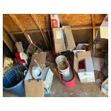 Contents of pictures