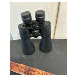 Binoculars