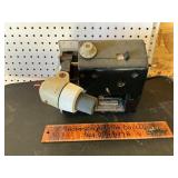 Craftsman drill bit sharpener