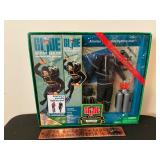 GI Joe 40th Anniversary 2nd in Series