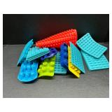 Molds