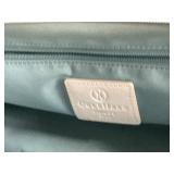 Colehann bag