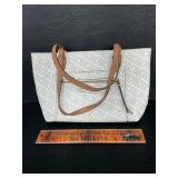 Liz Claiborne bag