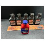 2 cycle oil
