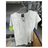 New Harley Davidson shirt