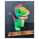 Dinosaur