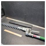 Troy Built Attachment