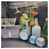 Decor Lot