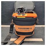 Portable Power System