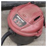 Shop Vac