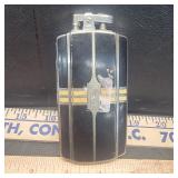 Ronson Lighter/Case