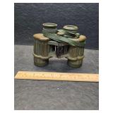 Binoculars