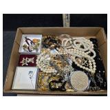 Misc jewelry