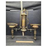 Light fixture