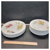 Mikasa China