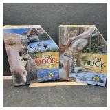 2 Puzzles