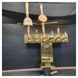 Beer Tap